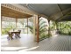 165 Huntingdale Street, Pullenvale QLD 4069