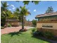 40/19 Merlin Terrace, Kenmore QLD 4069
