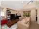 40/19 Merlin Terrace, Kenmore QLD 4069