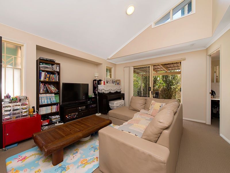 40/19 Merlin Terrace, Kenmore QLD 4069