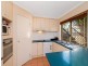 40/19 Merlin Terrace, Kenmore QLD 4069