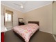 40/19 Merlin Terrace, Kenmore QLD 4069