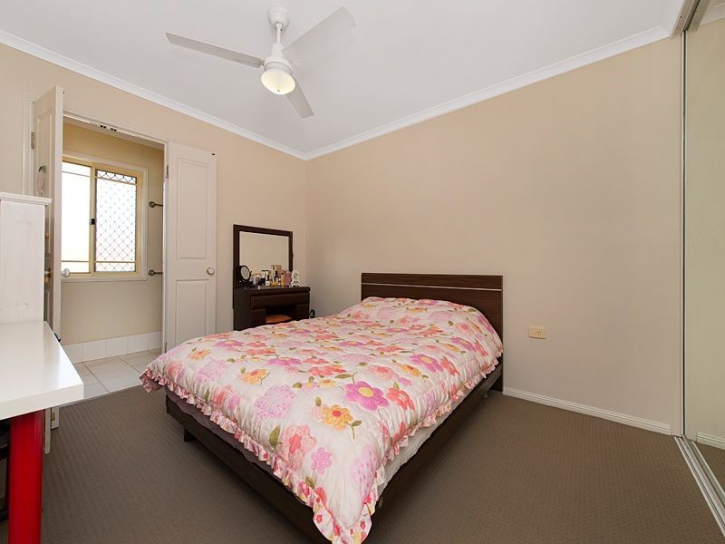 40/19 Merlin Terrace, Kenmore QLD 4069
