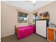 40/19 Merlin Terrace, Kenmore QLD 4069
