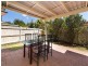 40/19 Merlin Terrace, Kenmore QLD 4069