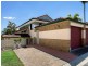 40/19 Merlin Terrace, Kenmore QLD 4069