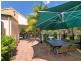 40/19 Merlin Terrace, Kenmore QLD 4069