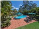 40/19 Merlin Terrace, Kenmore QLD 4069