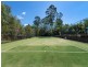40/19 Merlin Terrace, Kenmore QLD 4069