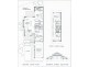 40/19 Merlin Terrace, Kenmore QLD 4069 Floorplan