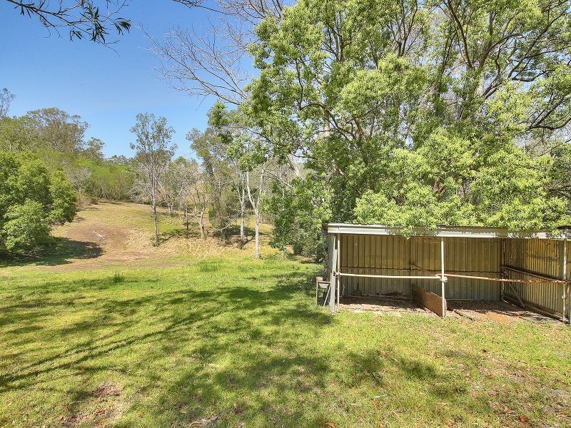 16 Kookaburra Street, Kenmore Hills QLD 4069