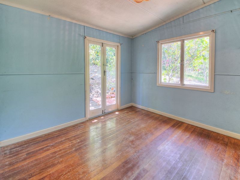 16 Kookaburra Street, Kenmore Hills QLD 4069