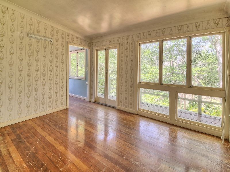 16 Kookaburra Street, Kenmore Hills QLD 4069