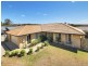 3 Regency Crescent, Moggill QLD 4070