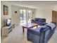 3 Regency Crescent, Moggill QLD 4070