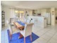 3 Regency Crescent, Moggill QLD 4070