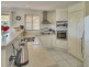 3 Regency Crescent, Moggill QLD 4070