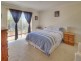 3 Regency Crescent, Moggill QLD 4070
