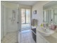 3 Regency Crescent, Moggill QLD 4070