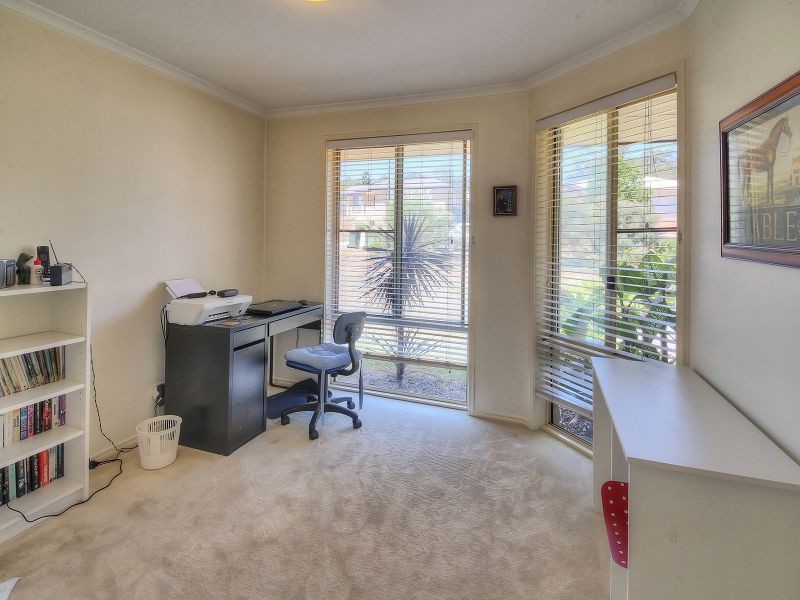 3 Regency Crescent, Moggill QLD 4070