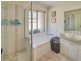 3 Regency Crescent, Moggill QLD 4070