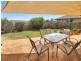 3 Regency Crescent, Moggill QLD 4070