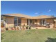 3 Regency Crescent, Moggill QLD 4070