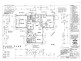 3 Regency Crescent, Moggill QLD 4070 Floorplan