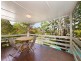 20 Belsize Street, Kenmore QLD 4069