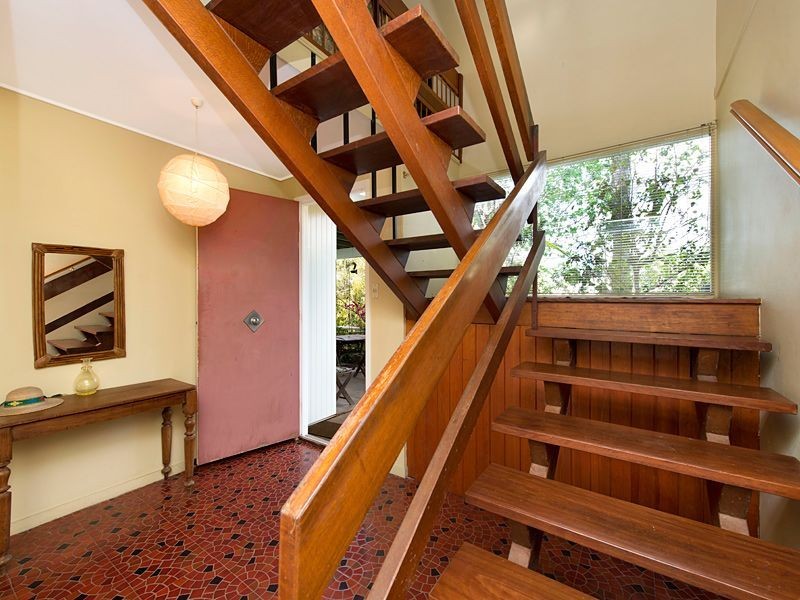 20 Belsize Street, Kenmore QLD 4069