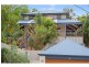 17 Chapman Street, Chapel Hill QLD 4069