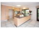 17 Chapman Street, Chapel Hill QLD 4069