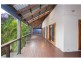 17 Chapman Street, Chapel Hill QLD 4069