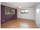 17 Chapman Street, Chapel Hill QLD 4069