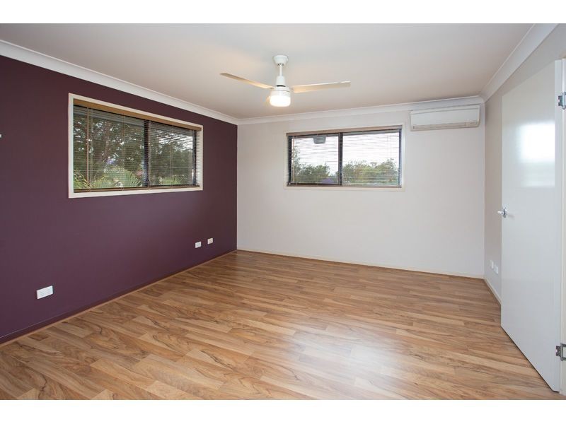 17 Chapman Street, Chapel Hill QLD 4069