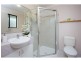17 Chapman Street, Chapel Hill QLD 4069