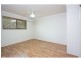 17 Chapman Street, Chapel Hill QLD 4069