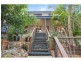 17 Chapman Street, Chapel Hill QLD 4069