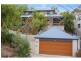 17 Chapman Street, Chapel Hill QLD 4069