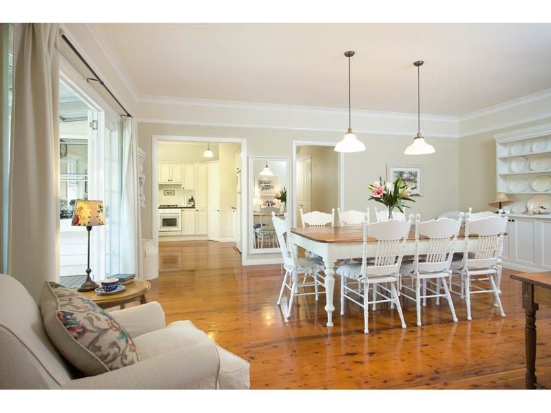 79 Woodward Place, Pullenvale QLD 4069