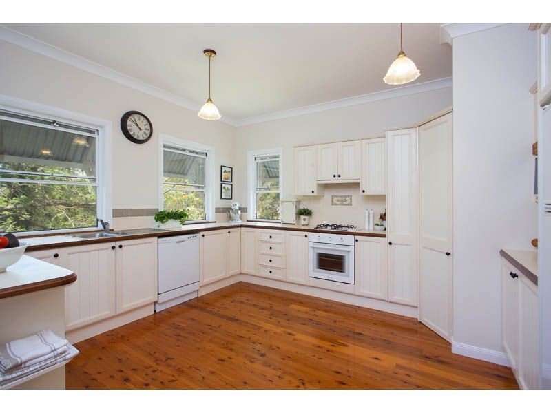 79 Woodward Place, Pullenvale QLD 4069