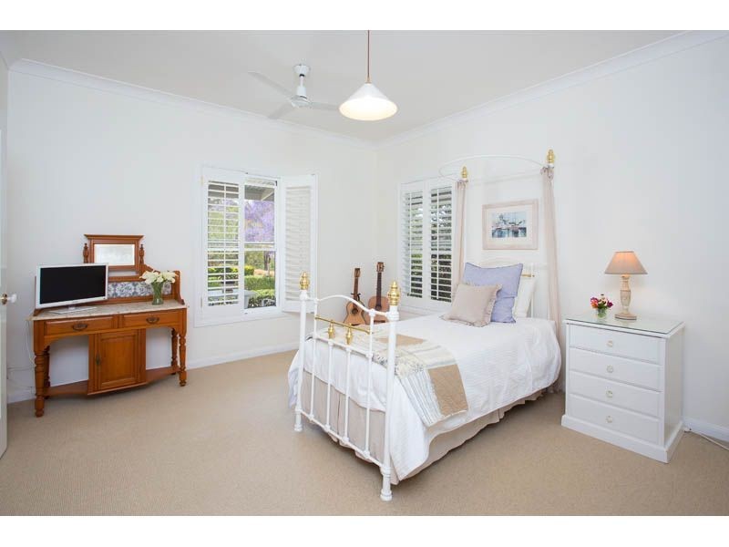 79 Woodward Place, Pullenvale QLD 4069