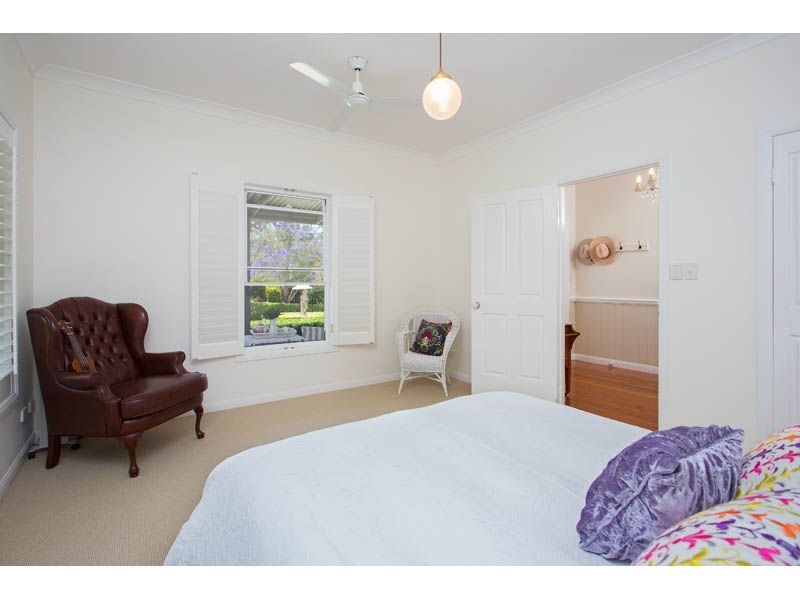 79 Woodward Place, Pullenvale QLD 4069