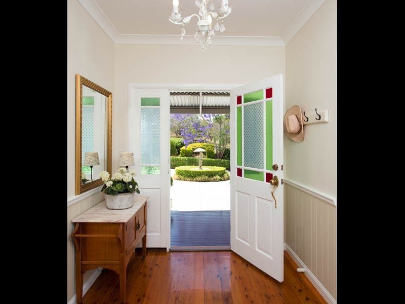 79 Woodward Place, Pullenvale QLD 4069