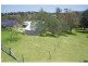 79 Woodward Place, Pullenvale QLD 4069