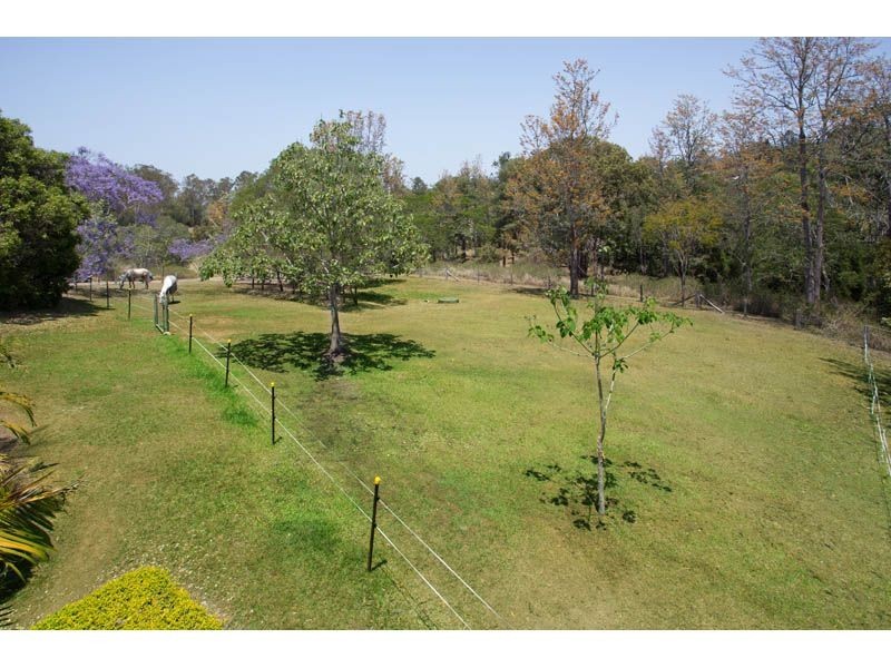 79 Woodward Place, Pullenvale QLD 4069