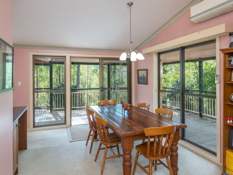 25 Moledina Crescent, Mount Crosby QLD 4306