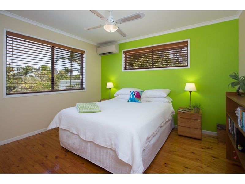 51 Matingara Street, Chapel Hill QLD 4069