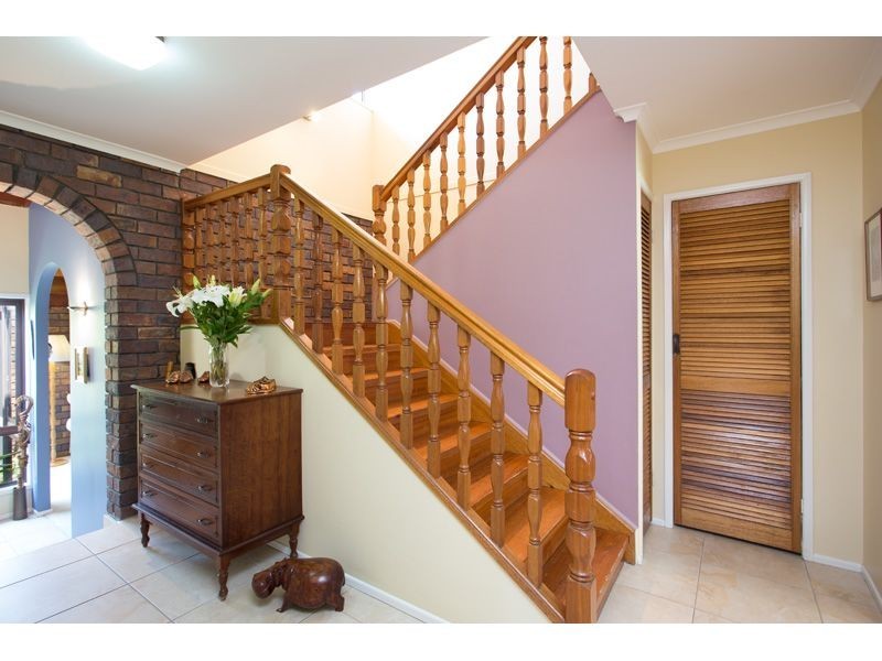 51 Matingara Street, Chapel Hill QLD 4069