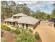 9 Parkwood Place, Anstead QLD 4070